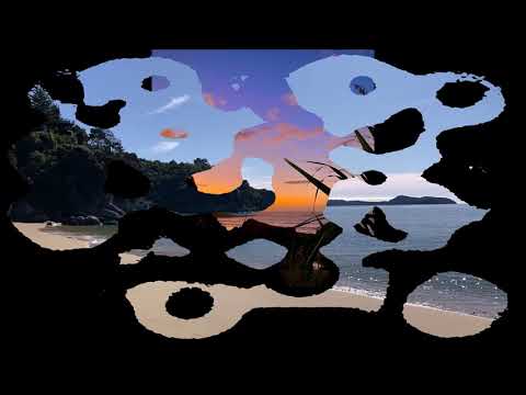 TrRaxxter - The Science Of Acid [HHertzSignal 021]