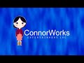 ConnorWorks Entertainment Logo