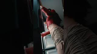 Honestly_ how many times have you watched it_