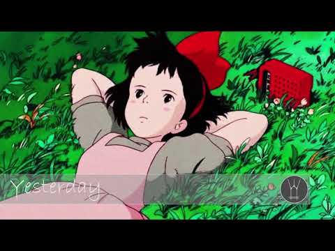 download lagu mp3 mp4 Zen Vol 3, download mp3 Zen Vol 3 free downloadn, video klip Zen Vol 3