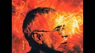 Bruce Cockburn - Put It In Your Heart