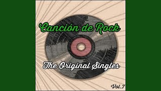 I'm Coming on Back to You