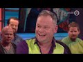 Afscheid Enge Buren - De Week van Gelderland 17-01-2020