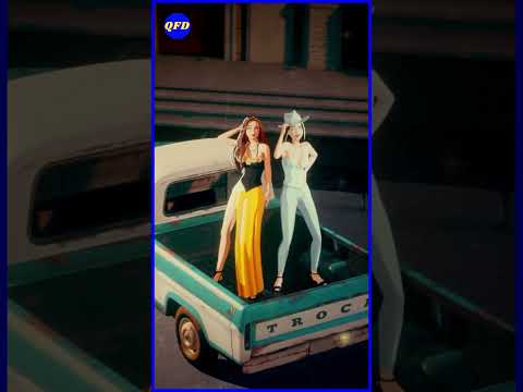 😠Disappointment on social media due to Thalia and Angela Aguilar's decision!