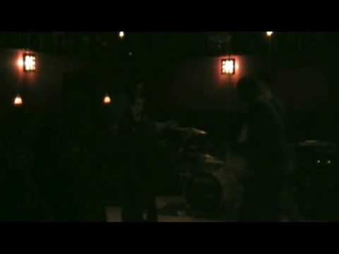 This is Not an Exit (Cover) - Eywa