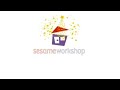 Sesame Workshop Extended Variant 2005 HD High Resolution Fanmade V3