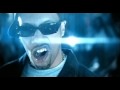 Method Man & Redman - Y.O.U.