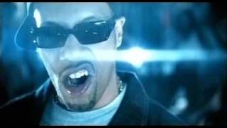 Method Man &amp; Redman - Y.O.U.