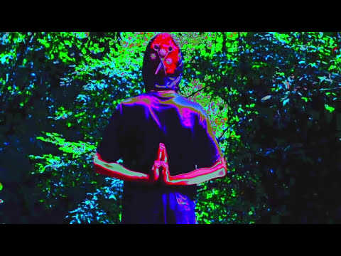 Lessa Gustavo - os_sinos_que_não_lustrei_(prod.Arit)