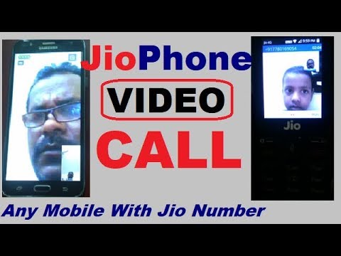 download lagu mp3 mp4 Jio Video Call App Free, download lagu Jio Video Call App Free gratis, unduh video klip Jio Video Call App Free