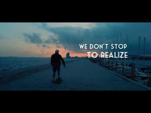 RB Keys x Denis Commie - Hold On (ToxicPulse Remix Edit)