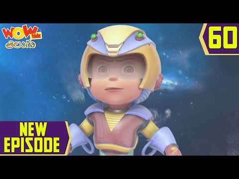 veer the robo boy Mp4 3GP Video & Mp3 Download unlimited Videos Download - veer the robo boy Mp4 3GP Video & Mp3 Download unlimited Videos Download -