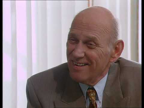 Medisch Centrum West Seizoen 6 Aflevering 12 (79) - De herdenking