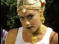No Doubt - Oi To The World (ETV Network) 4K 60fps AI Upscale