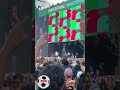 Homepage 5 Video thumbnail