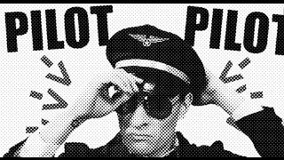 Luly - Malina [OFFICIAL VIDEO]