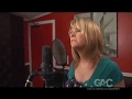 Patty Loveless — "Color of the Blues" — GAC