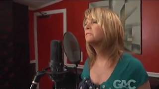 Patty Loveless — &quot;Color of the Blues&quot; — GAC