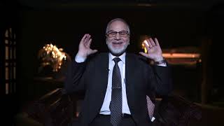 السحر الحلال (سحر البيان) image