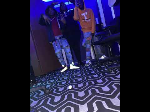 I’ont Want It    : TOPSIDE DOOBIE (FEAT) BIG BABY RAN ,CISE