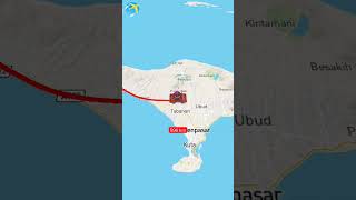 Download lagu Travel Route from Jakarta to Lombok Mataram Overland Covers a Distance of 1118 kilometers mp3 Download lagu Travel Route from Jakarta to Lombok Mataram Overland Covers a Distance of 1118 kilometers mp3