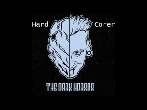 TDH - Intro Harmony Of Hardcore 2022 x We Don't Play Mashup