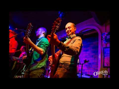 Revisited - Take It Easy