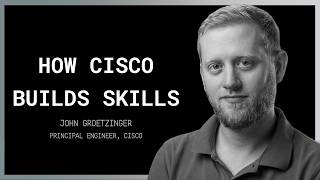 The Skill-Building Method Nobody Talks About