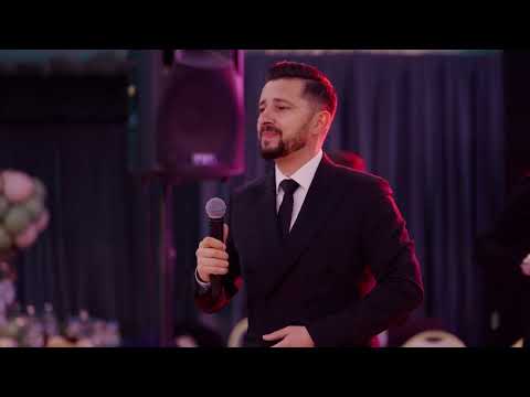 Adi Ologu & formatia - Mi-a batut iubirea-n poarta - NOU (Cover) LIVE - 2025