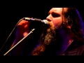 Novembers Doom - Of Age And Origin - Part 2: A Day Of Joy (Chicago, IL) 3/23/13