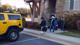 El Compa Roman Y Sus Bravos De La Sierra - Destino Cruel