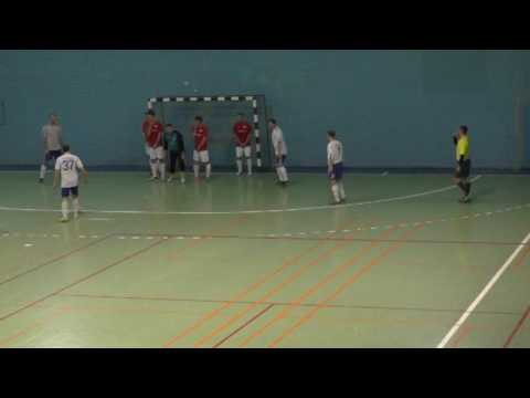 4 Виктория-Astar.ua