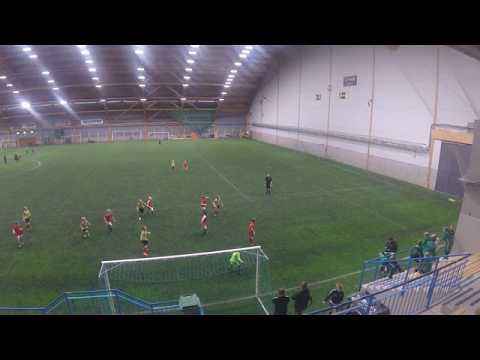 2018-12-29 ViiPV - TPV (9-0)