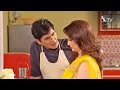 Vibhuti क्यू घुसशा हुआ Bhabi Ji Ghar Par Hai Full Ep 221 4 Jan 16 Anita Andt
