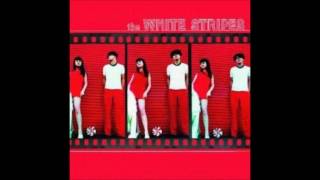 The White Stripes - St. James Infirmary Blues