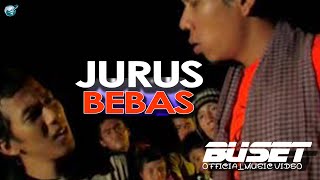 Download lagu Buset - Jurus Bebas (Lagu Minang Populer) mp3 Download lagu Buset - Jurus Bebas (Lagu Minang Populer) mp3