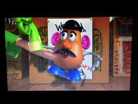 Toy Story Dvd Detailed Login Instructions Loginnote Toy Story Dvd Detailed Login Instructions Loginnote