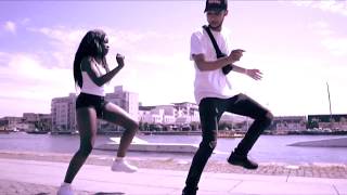 Emazulwini Dj Ganyani ft (Nomcebo) || Southside Moves