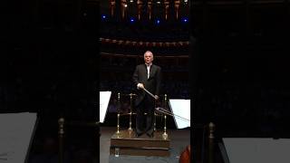 Download lagu A Timeless Elegance With Elgar's Symphony #no2 #shorts #elgar mp3
