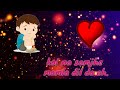 Mamla Dil Da Latest WhatsApp Status Video 2018