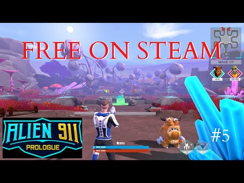 Download Steam Community Alien 911 Prologue For Android Free Wallpaper Steam Community Alien 911 Prologue For Android Free