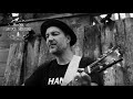 Brian Dolzani "I Belong" (The Old Spruce Sessions)