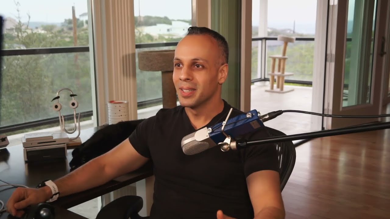 Texas attorney general sues major TV manufacturers for being spyware