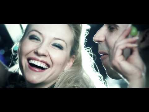 Paul Richard feat  Lil'Lee   V I P  Official Video