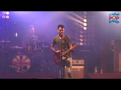 SUPERSUBMARINA - Contempopranea 2015