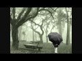 Bebu Silvetti - lluvia de primavera (instrumentales de ...
