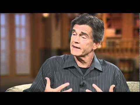 Overcoming Emotions That Destroy - Chip Ingram - 1/2