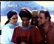 Jandhyala Thitla Dandakam Shh Gup Chup