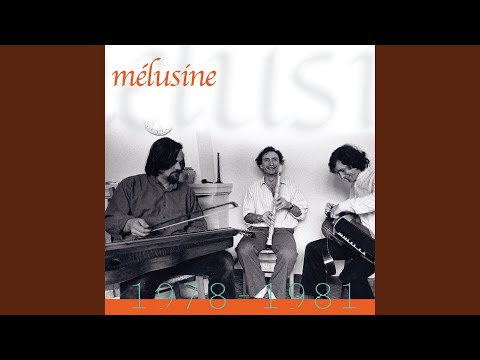 Si je perdais mon ami / Allez lui dire, allez lui demander / Qui belles amours a