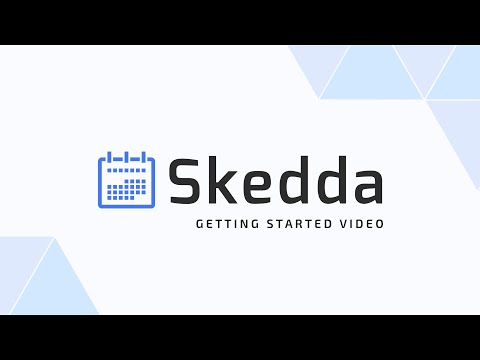 download lagu mp3 mp4 Skedda, download mp3 Skedda free download, download mp3 Skedda